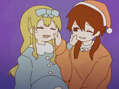 20231102 무기미도 주저리들