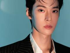 블러드 리벤지5