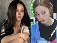 개백수의 육아일기 5