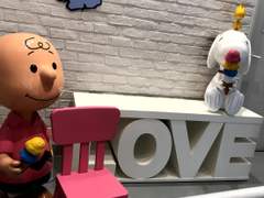 지난 5년간의 추억2