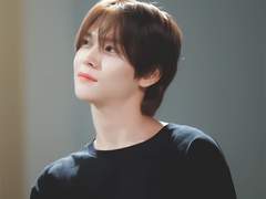 RIIZE 라이즈 은석 사주