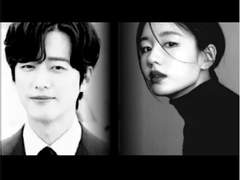 구한말 장현길채