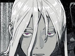 판타지 옴니버스 시리즈