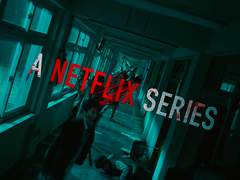 사랑의 기준점이 되어버린 사람