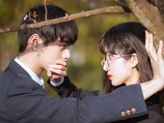 소고유리 썰 아카이브(24)