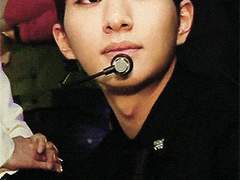 [나페스 김기범] Kiss My Daring 09