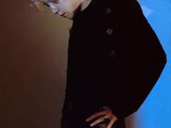 내가 예지몽을 꾸는 이유 上 (보류)