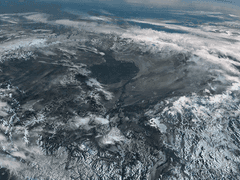 [명일방주][BI]브레이크 디 아이스 - 상