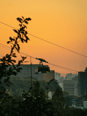 28, 29, 두텁바위