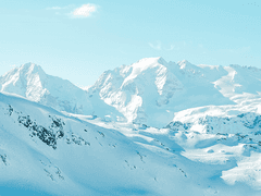 [포스타입 이벤트] : 반값