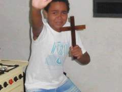 영건즈는 12월 안에 전체연령가로