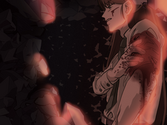 [당보청명] 이환위리(以患爲利) 3