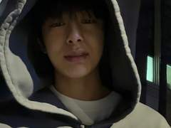 MX.9 ELIGATOR 활동