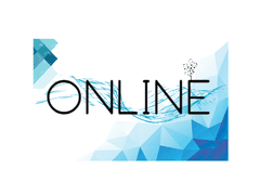 ONLINE