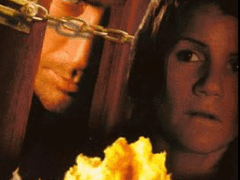 T207) 넉 아웃 (Bad Day On The Block, 1997)