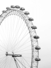 역주행 오메가버스