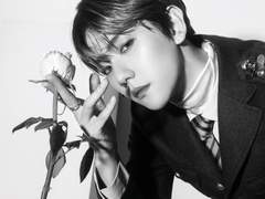 결혼이란 함정에 빠진 건 미친 짓이었음을.