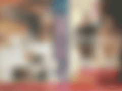 [비디오 표지] 깡패 수업