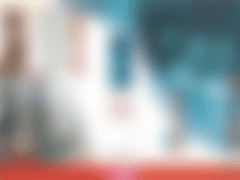 [비디오 표지] 악어