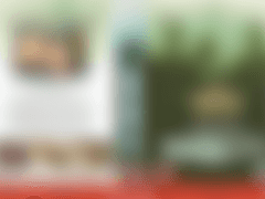 [비디오 표지] 초록 물고기