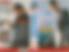 [비디오 표지] 용병 이반