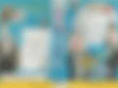 [비디오 표지] 박 대 박