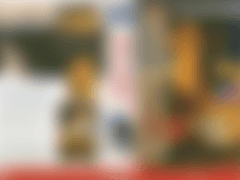 [비디오 표지] 언더그라운드