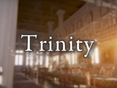 02. Trinity