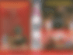 [비디오 표지] 큐