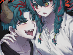 연교 타입 정리