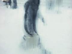 철대만 - 하지마십시오