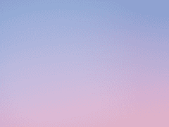 소꿉친구 후회물 完