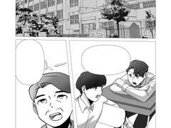 채색 현황 올립니다.