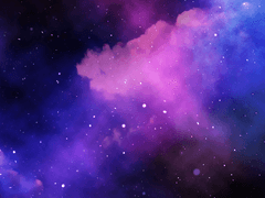 별빛교향곡 퀵메뉴 안내