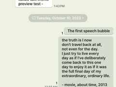 528. iphone15 x mac04 (green)