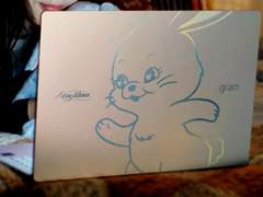 내가 매일 글 쓰면서 돈 버는 비결