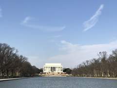 ADHD와 소통의 어려움