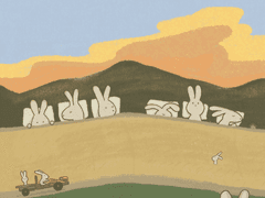 11. 노릇노릇 가을 이불