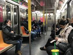 ADHD와 자아상과 심리적 경계