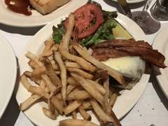 ADHD와 약 부작용