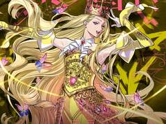 테라 2차 브레이크 곡 <꿈의 나라에서(夢の国で)> 번역