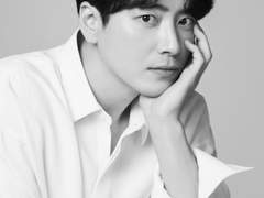 기억을 돌려주세요 23