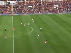 11.03(금) 04:00에레디비 아약스 vs 폴렌담