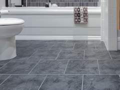 Saudi Arabia Ceramic Tiles Market Size, Trends, Key Players, Latest Insights and Forecast 2024-2029