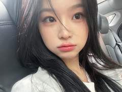 예쁜애들 중에 진짜 예쁜애 되는 법