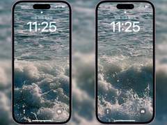 [무료 배경화면] 바다가 묻는 안부 SET