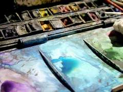 우리가 [무력하다]는 것은 오해이다