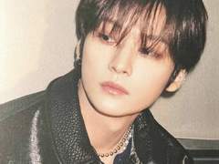 [믾성] 수인쀼의 소소한 일상