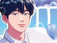 아돌라콘 기념 슬로건