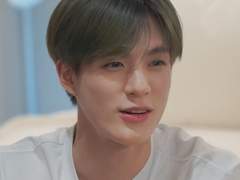 당근연막작전 talk